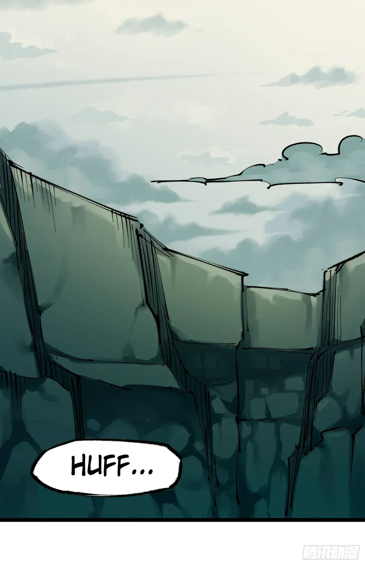 Capitulo 105 page 26