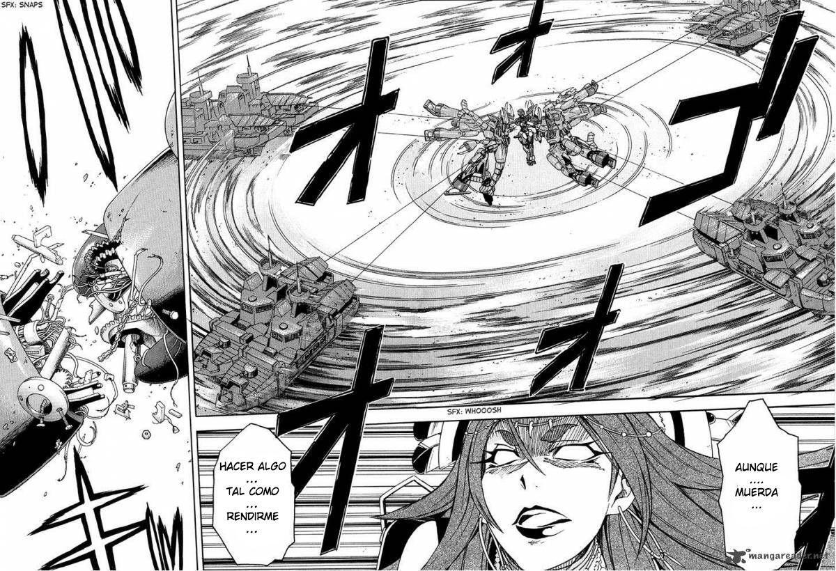Capitulo 4 page 38