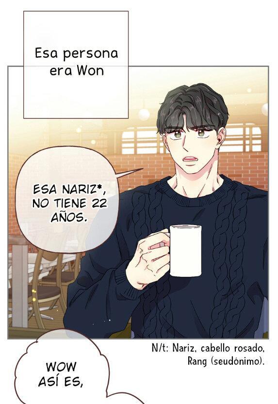 Capitulo 40 page 53