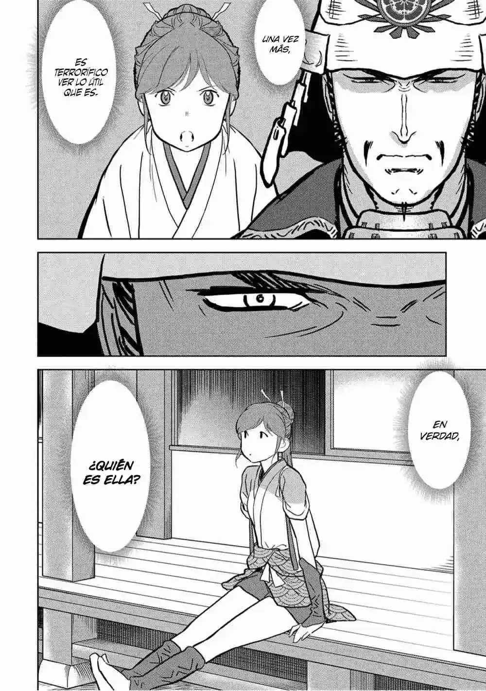Capitulo 14 page 38