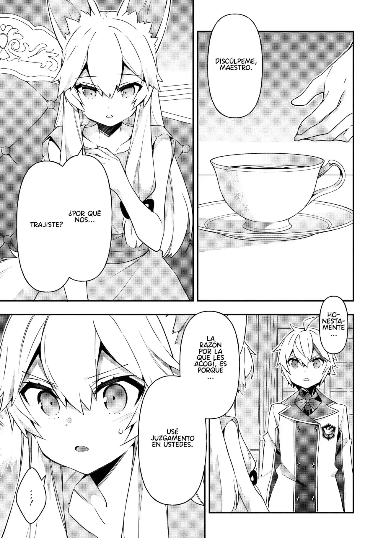 Capitulo 40 page 17