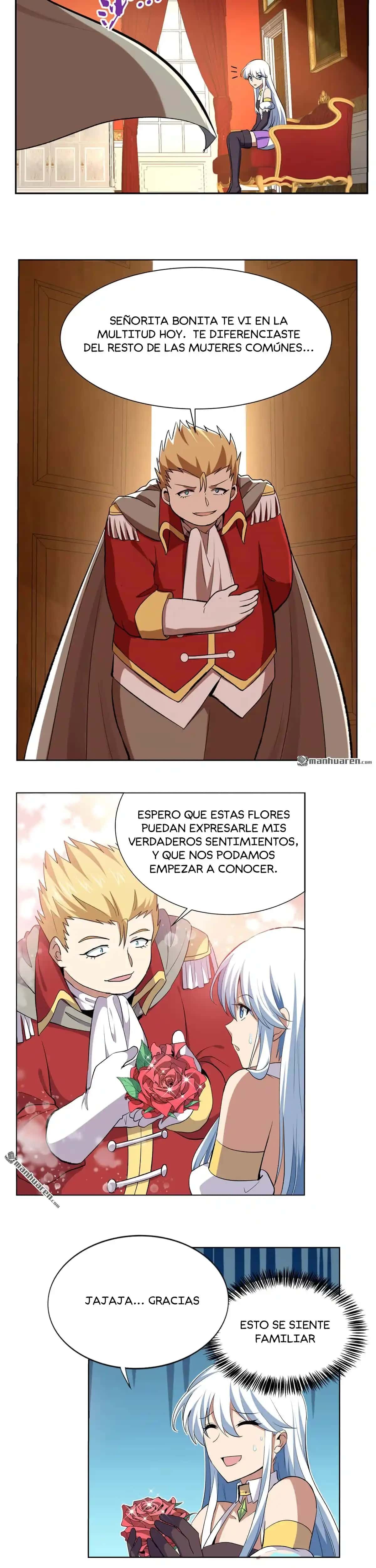 Capitulo 155 page 3