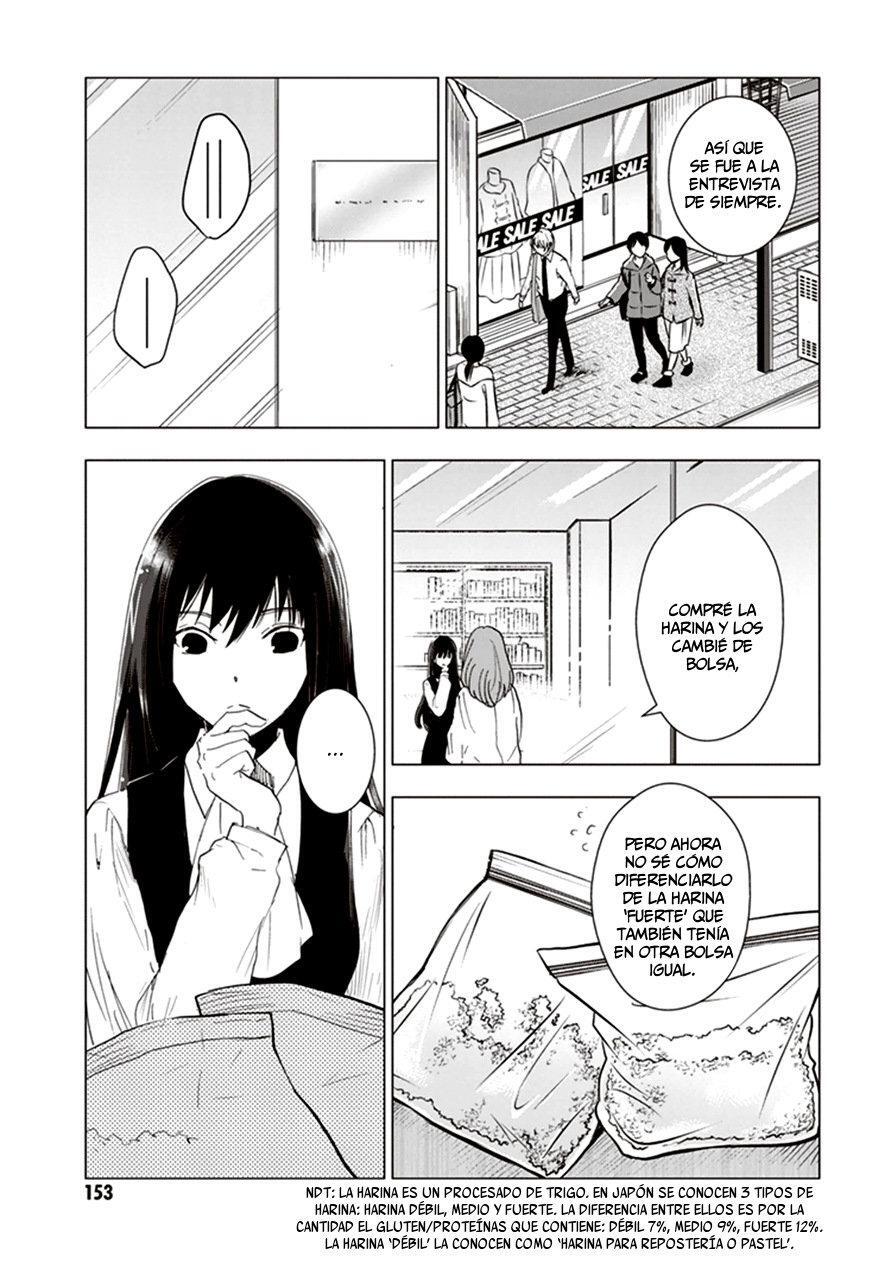 Capitulo 43 page 5