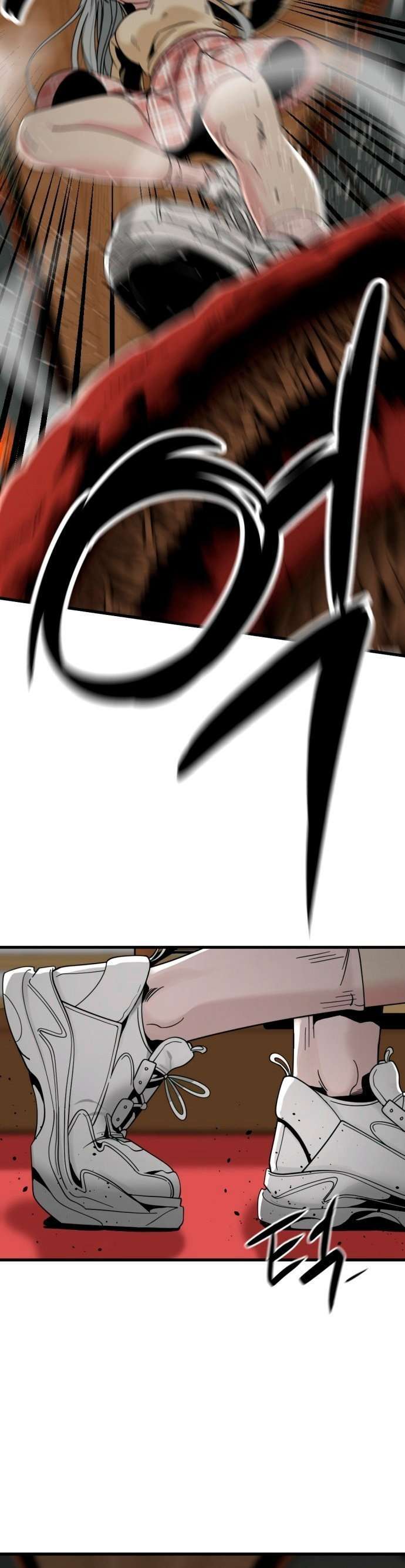 Capitulo 32 page 8