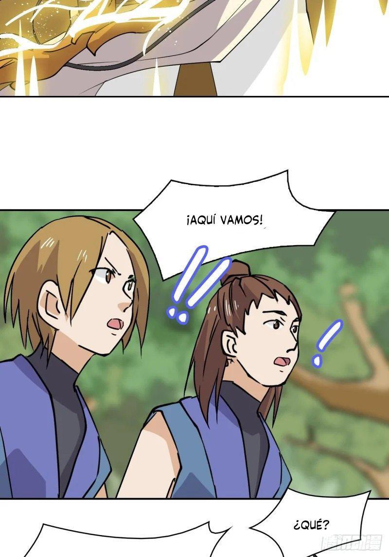 Capitulo 11 page 10