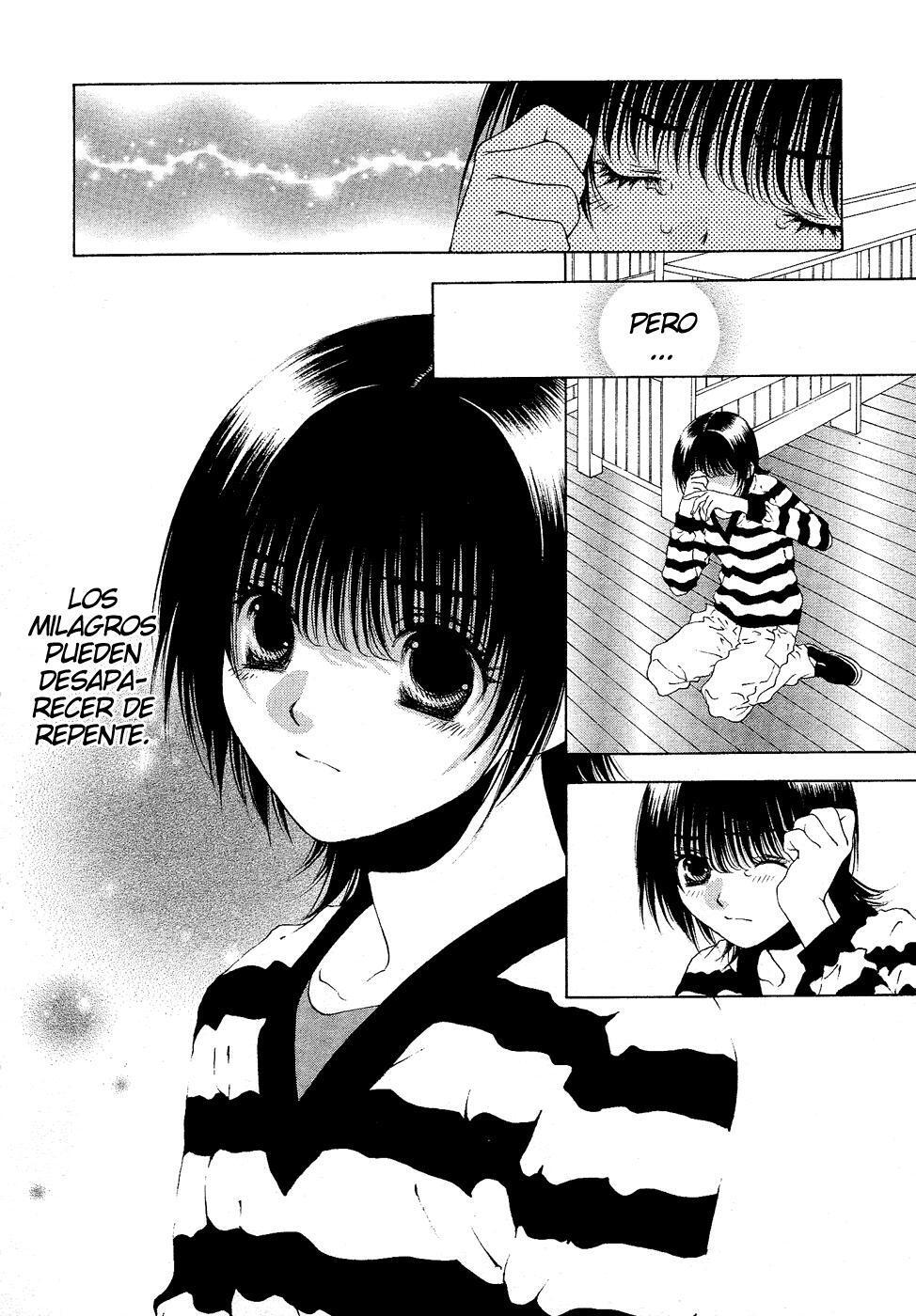 Capitulo 31 page 11