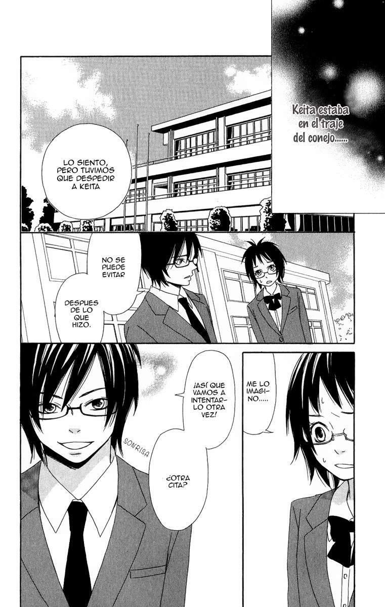Capitulo 3 page 34