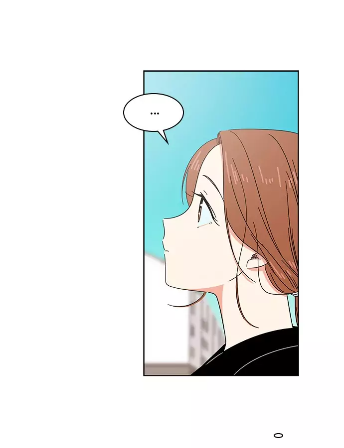 Capitulo 11 page 66