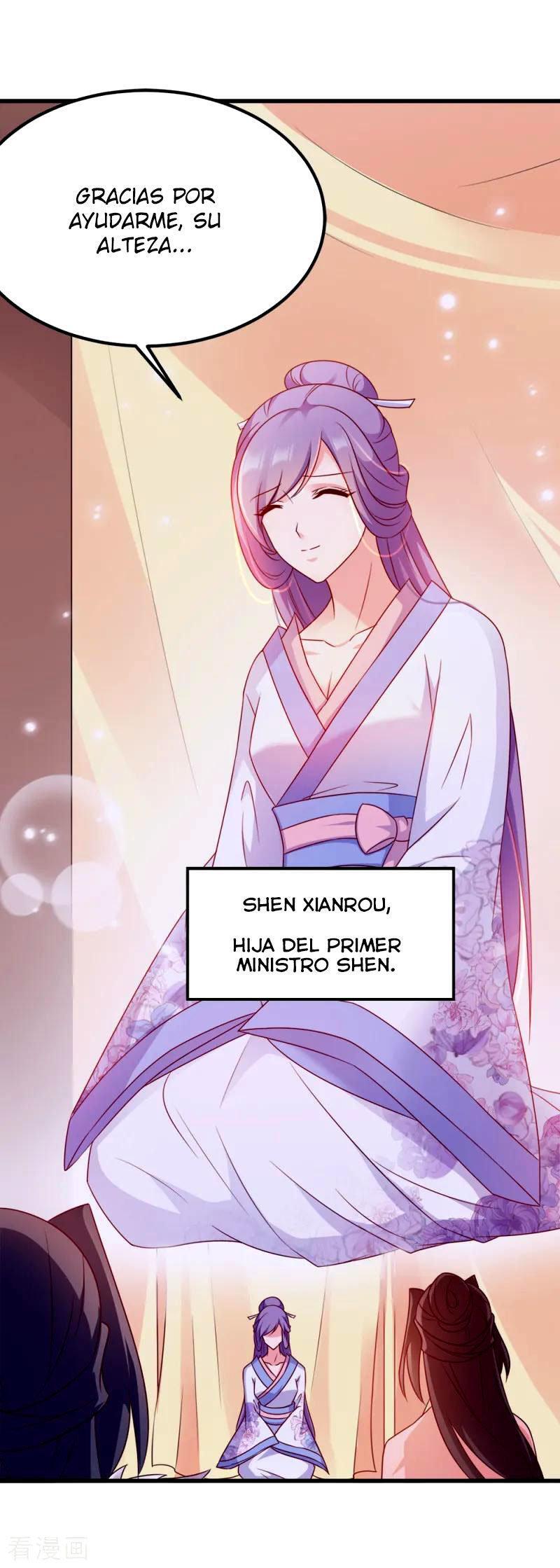 Capitulo 68 page 3