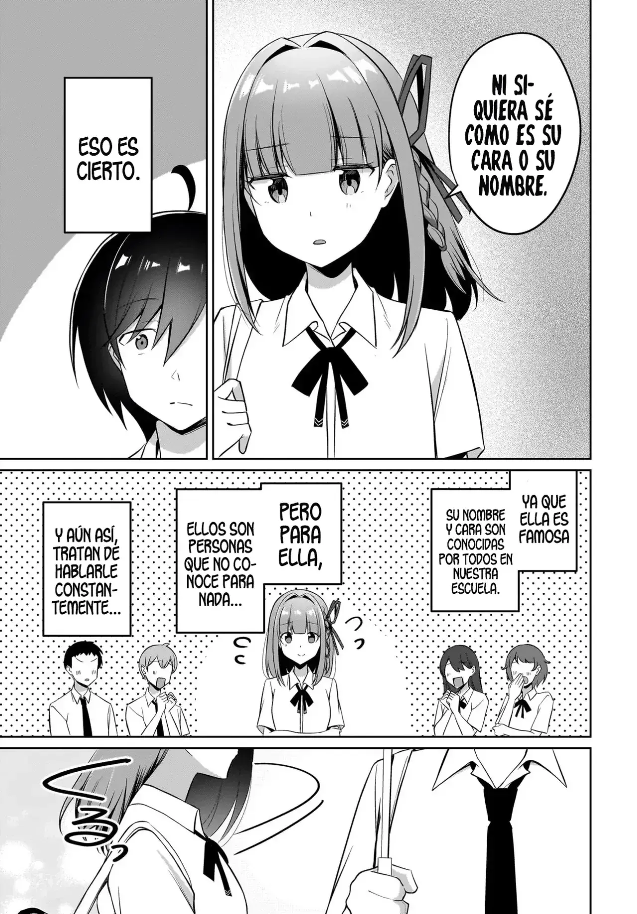 Capitulo 7 page 15