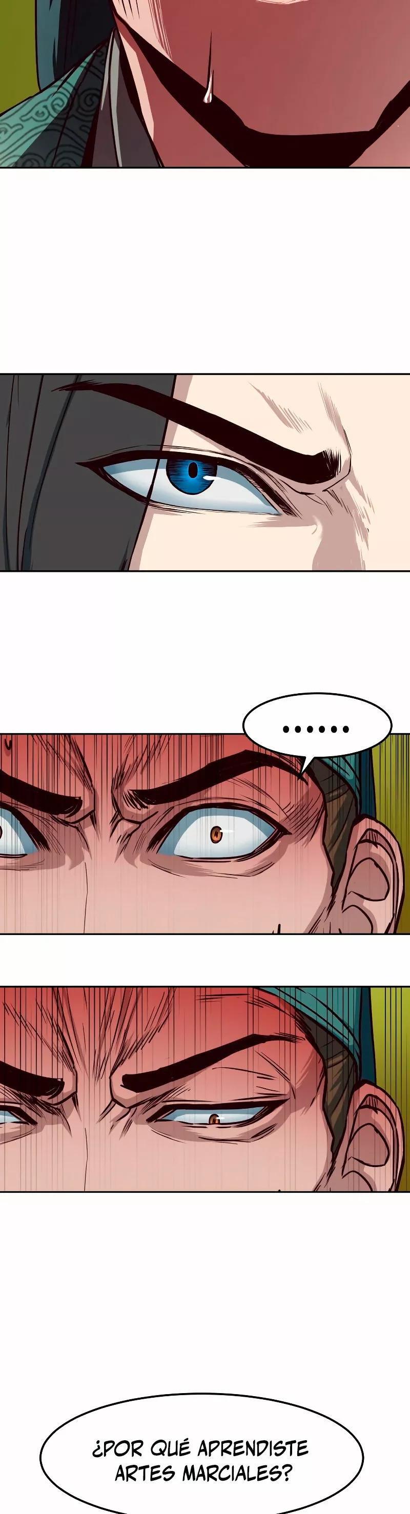Capitulo 37 page 24