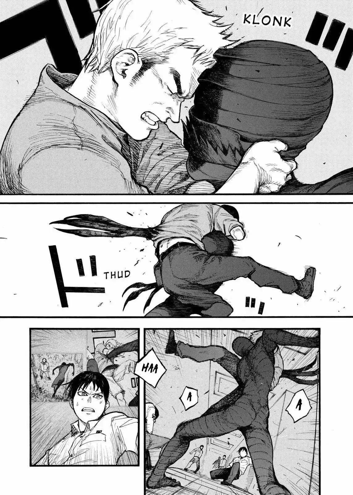 Capitulo 37 page 23