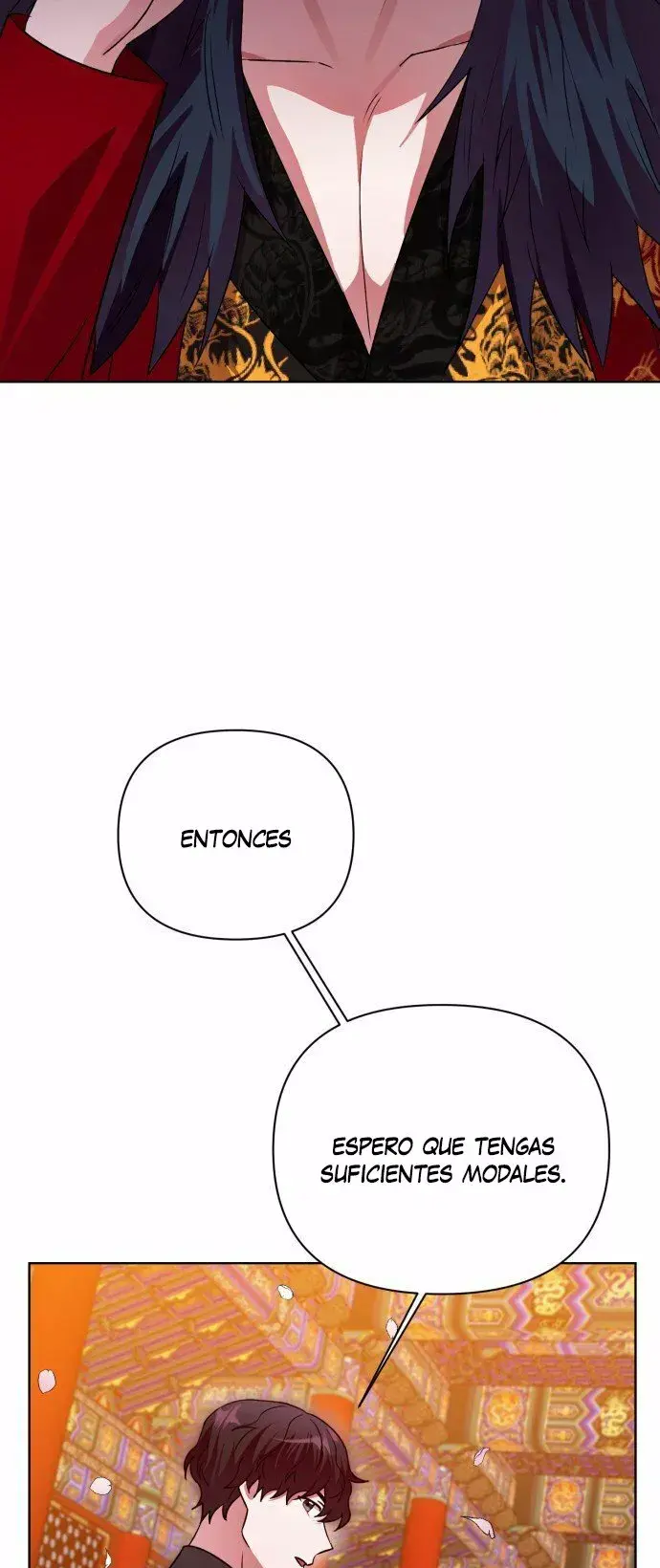 Capitulo 31 page 71