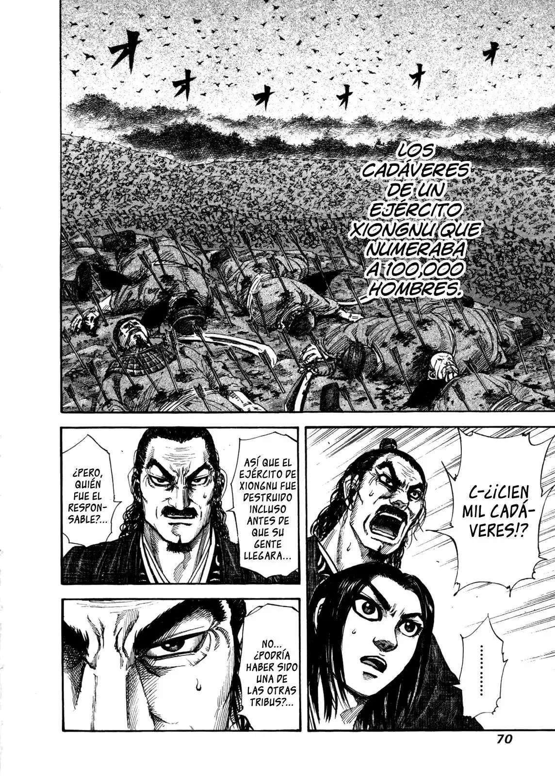 Capitulo 155 page 12