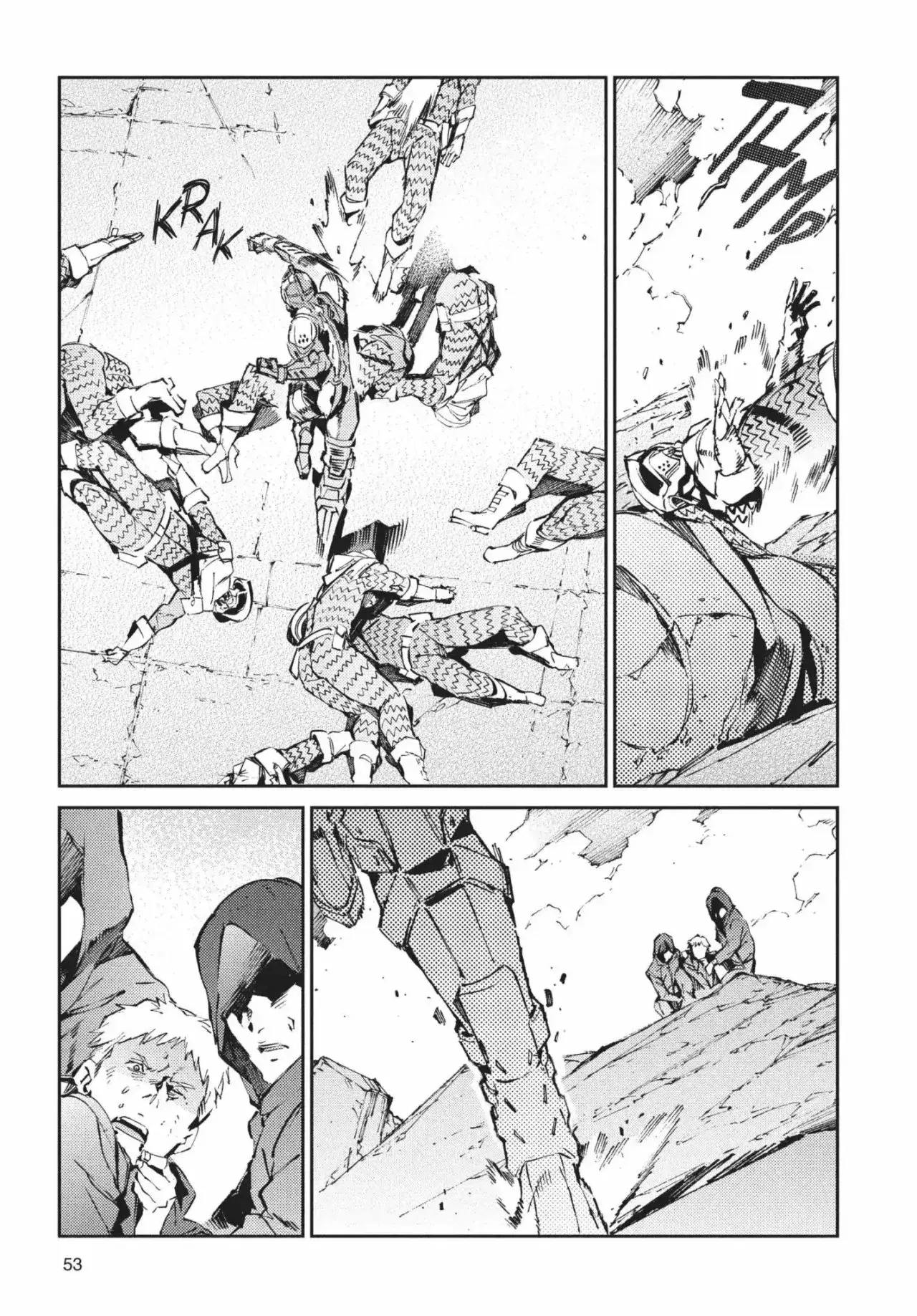 Capitulo 67 page 13