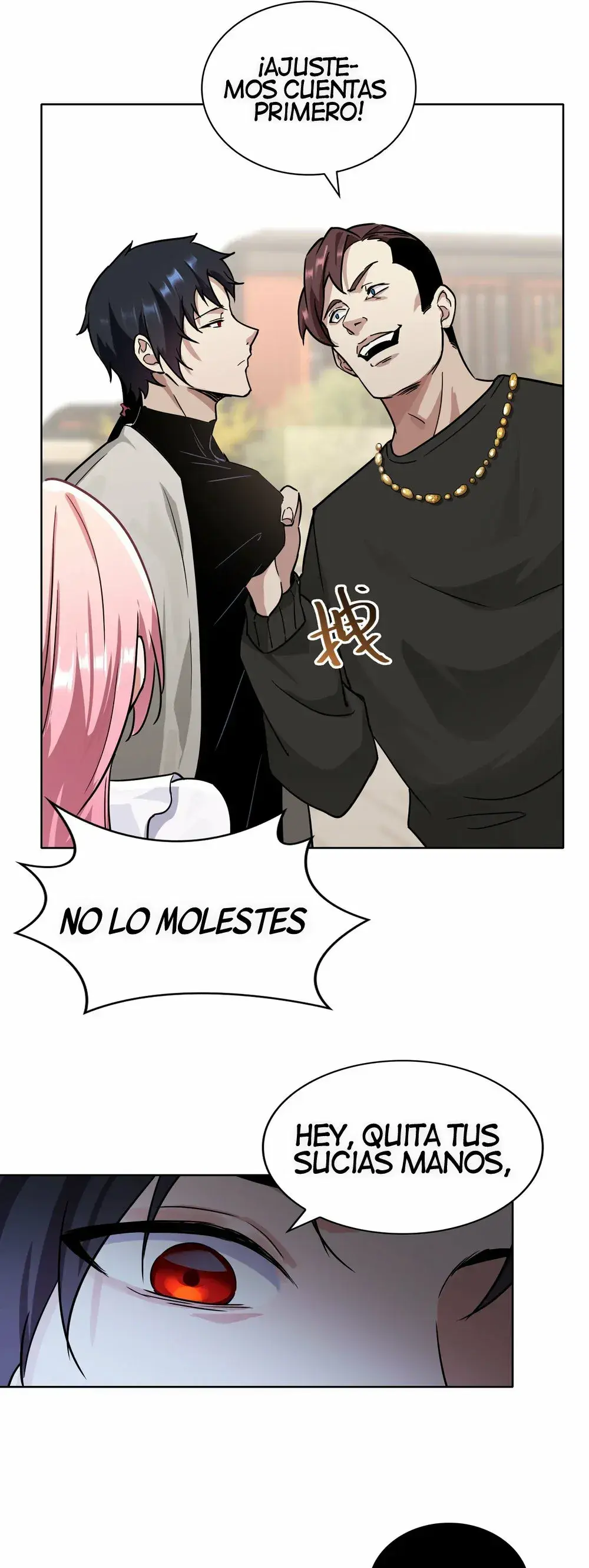 Capitulo 3 page 24