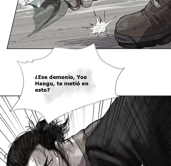 Capitulo 19 page 13