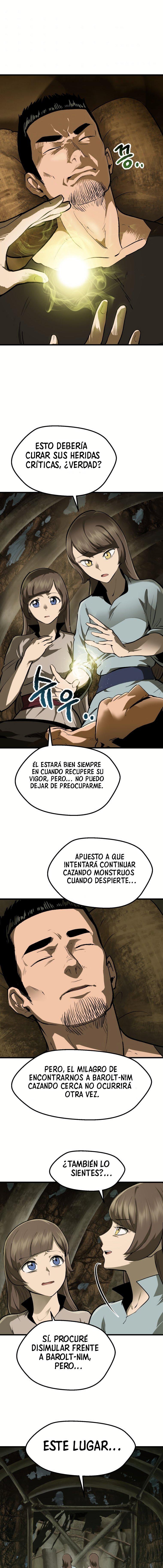 Capitulo 117 page 3