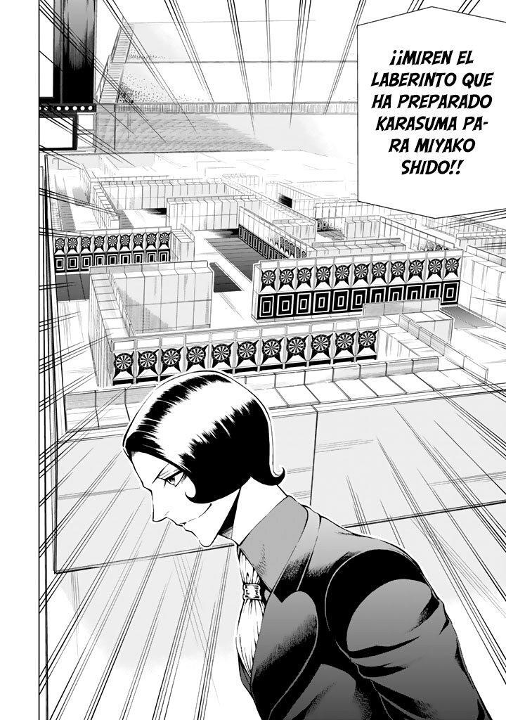 Capitulo 18 page 3