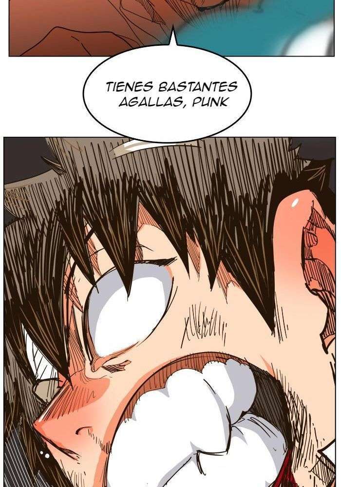 Capitulo 244 page 40