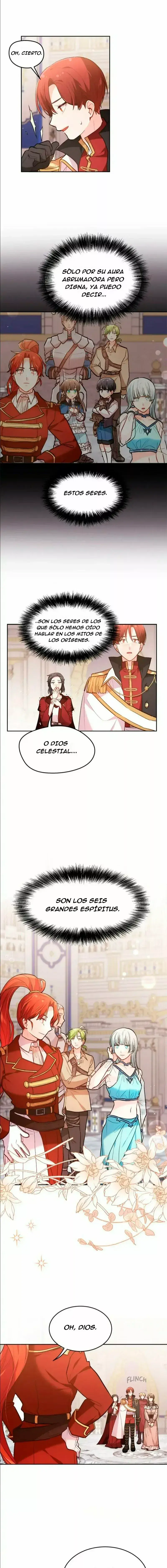 Capitulo 126 page 7
