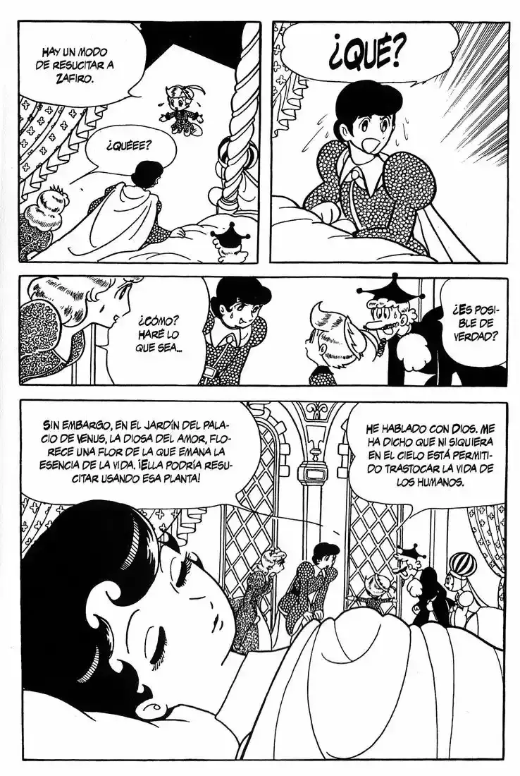 Capitulo 23 page 23