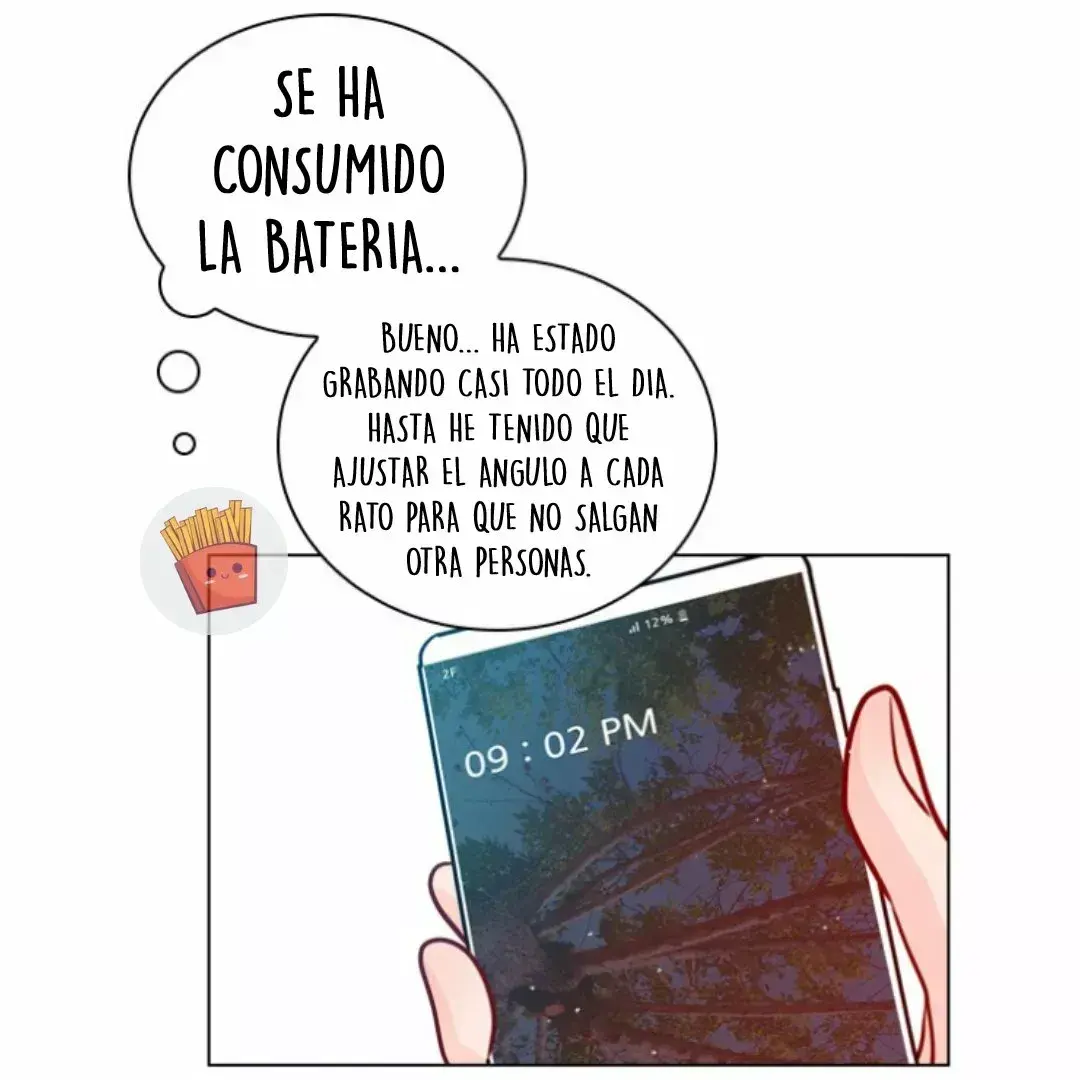 Capitulo 36 page 52