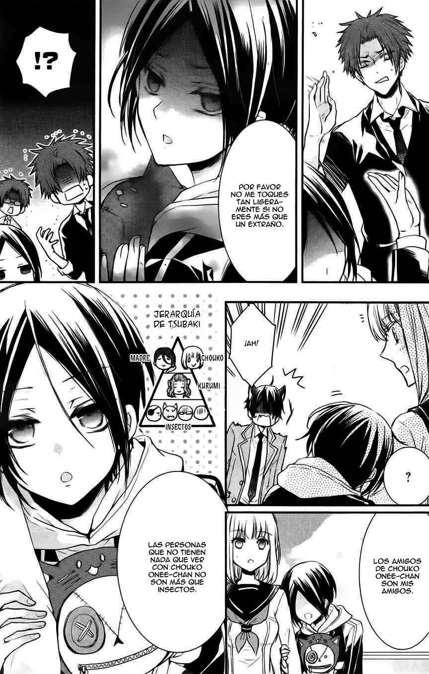 Capitulo 7 page 57