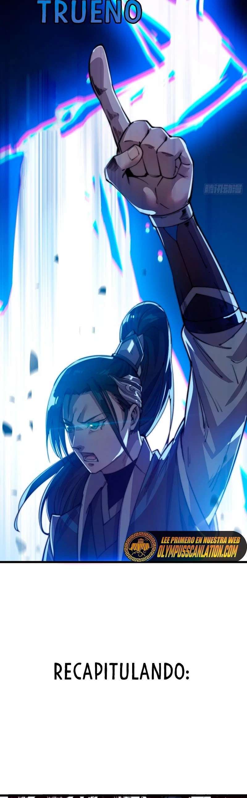 Capitulo 12 page 20