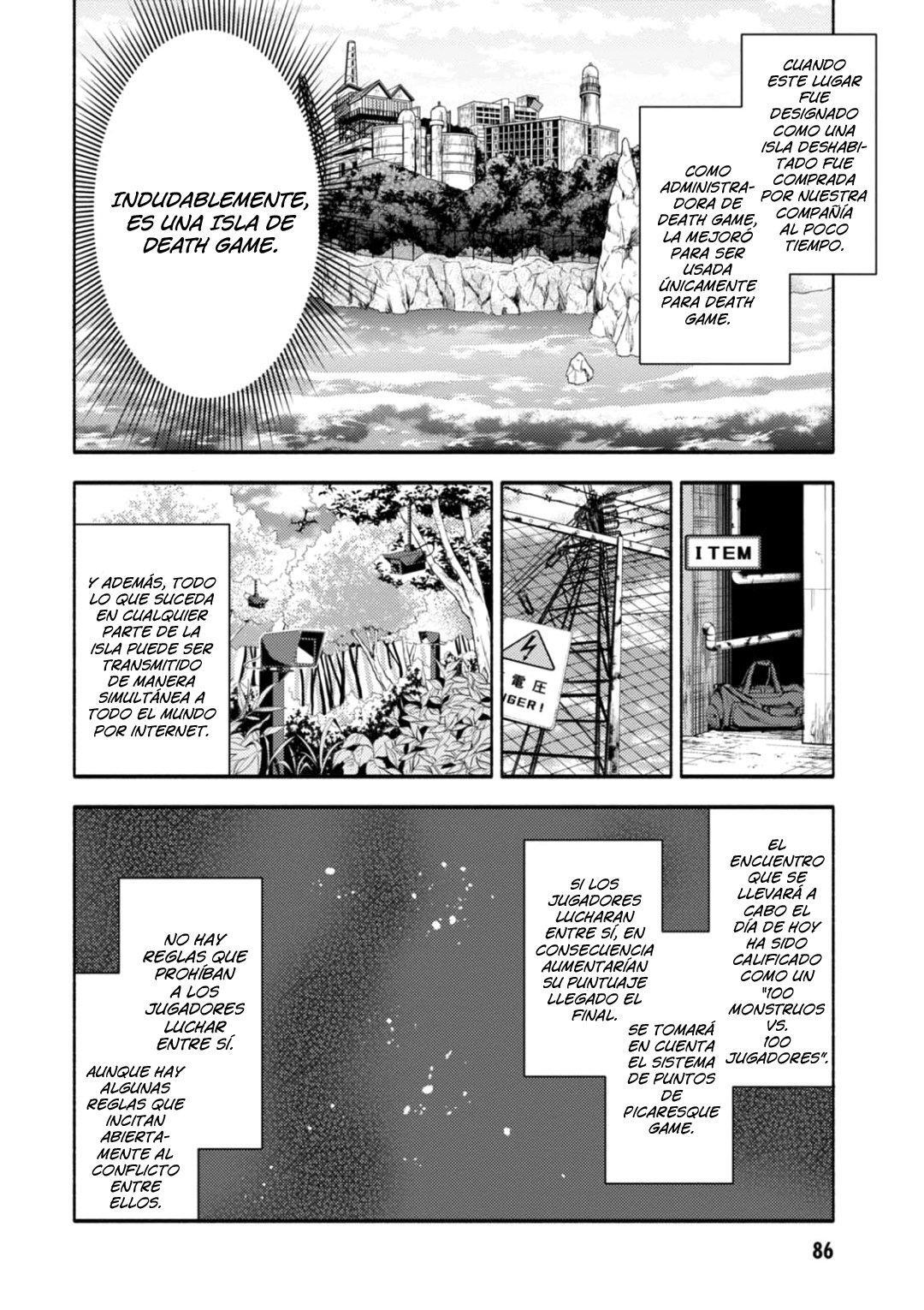 Capitulo 3 page 3