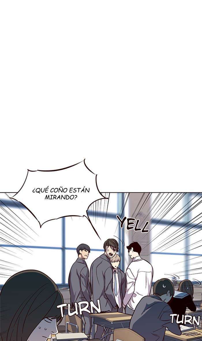 Capitulo 17 page 62