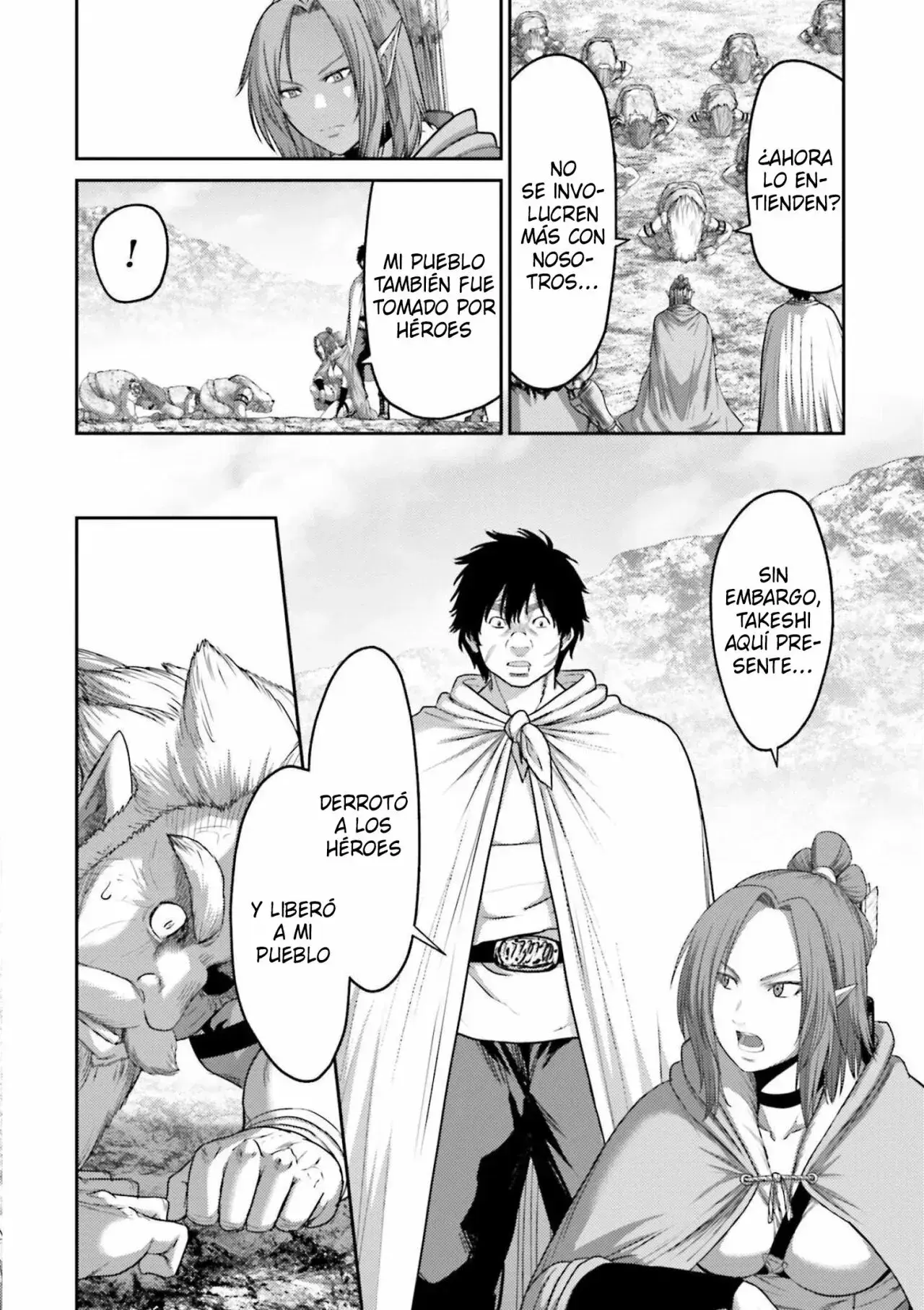 Capitulo 9 page 11