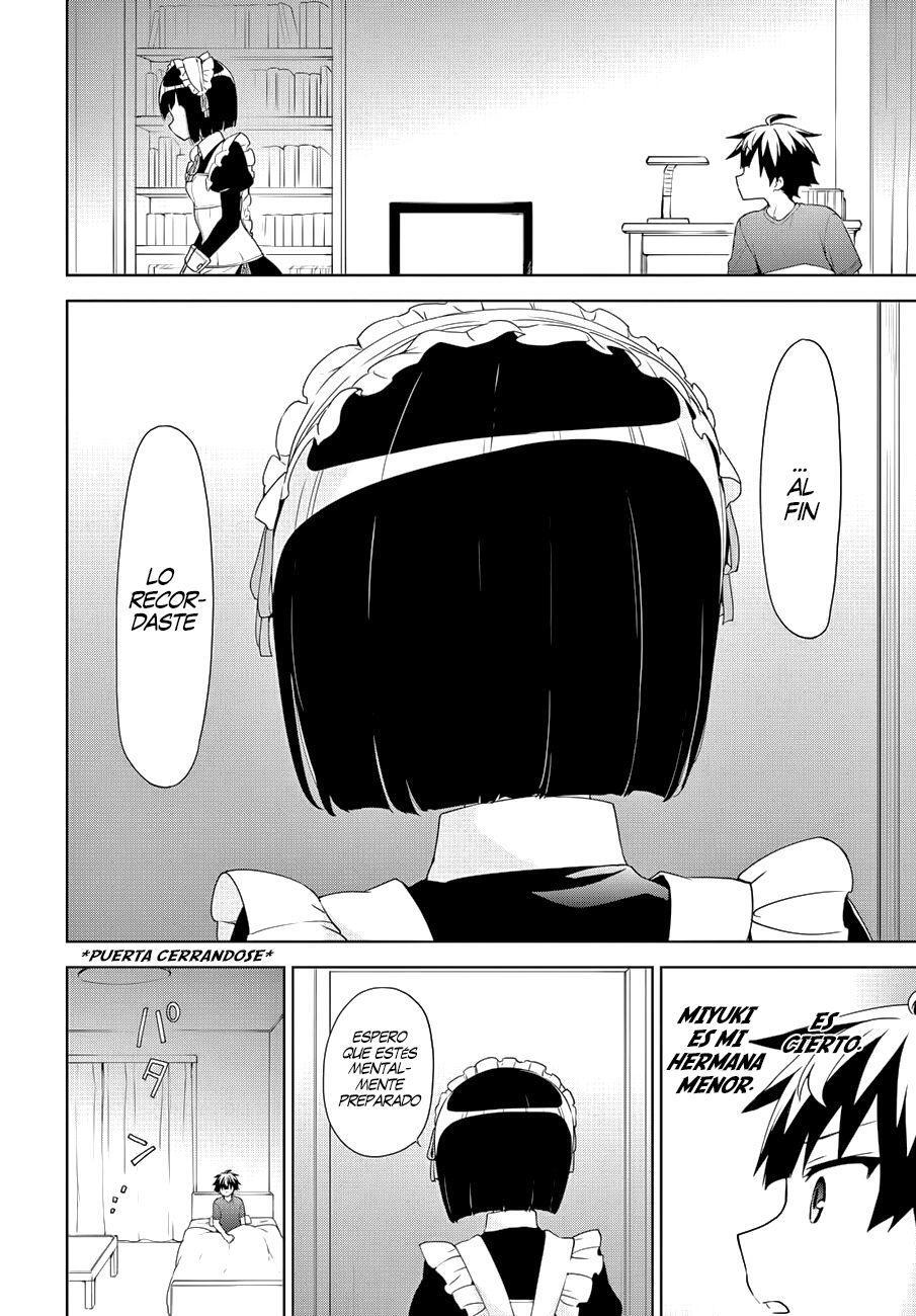Capitulo 63 page 8