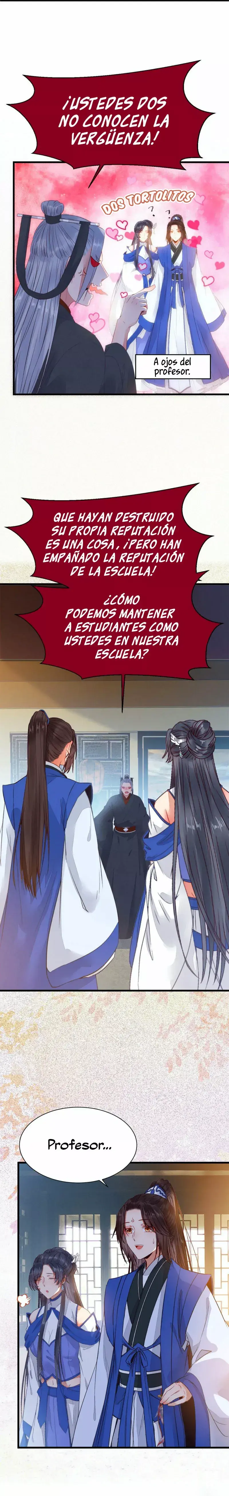 Capitulo 242 page 4