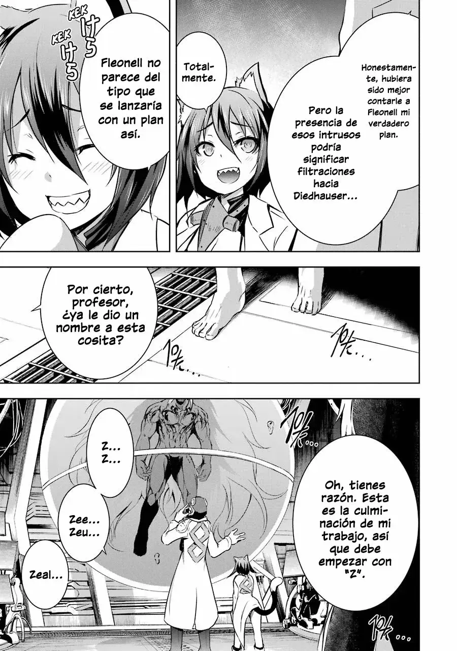 Capitulo 34 page 14