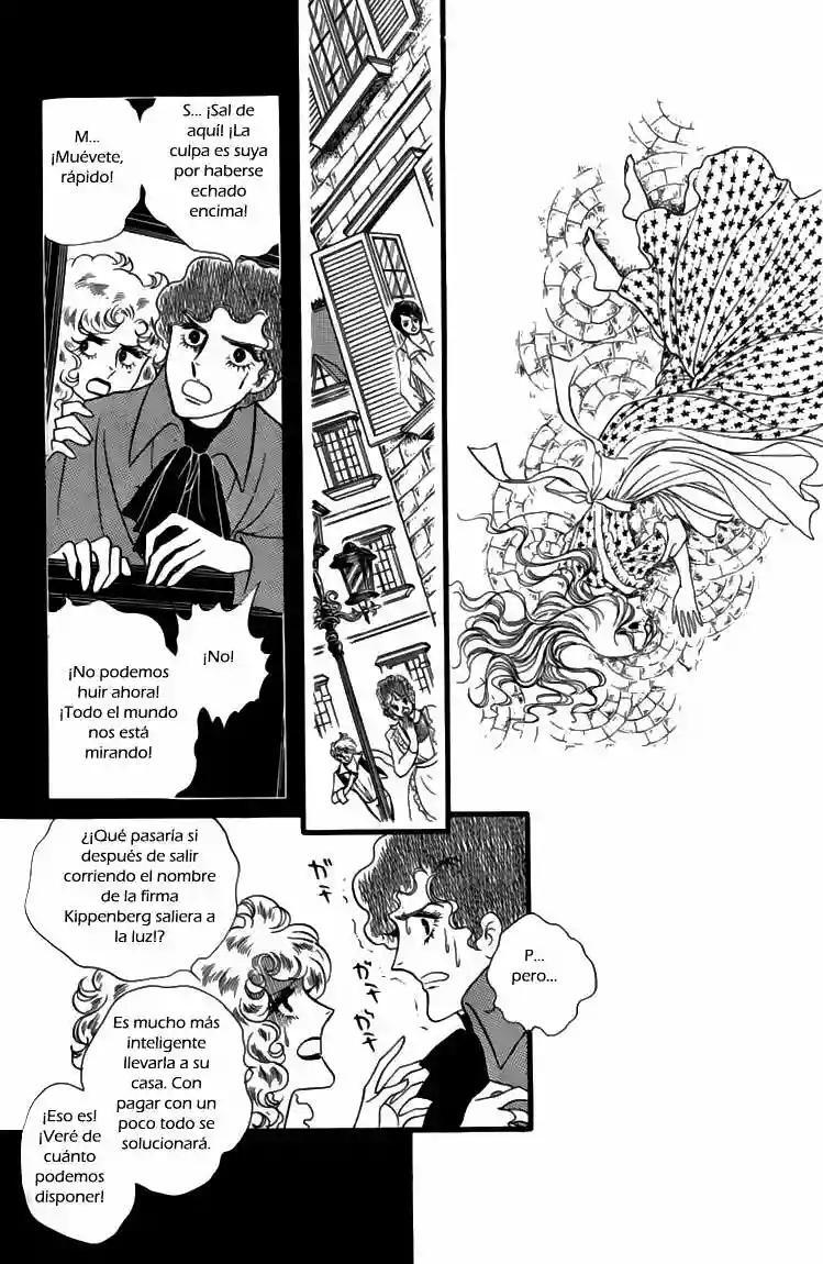 Capitulo 6.01 page 57