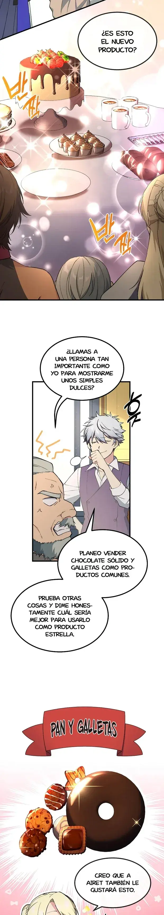 Capitulo 73 page 25