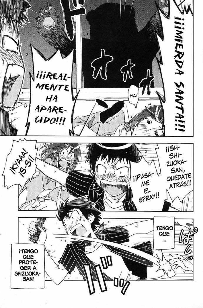 Capitulo 36 page 9