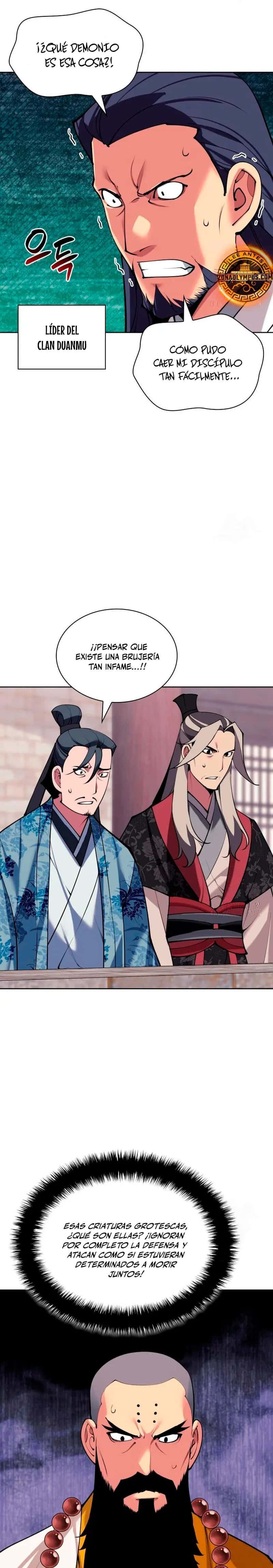 Capitulo 153 page 22
