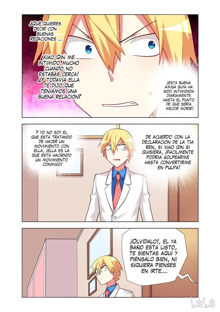 Capitulo 18.20 page 6