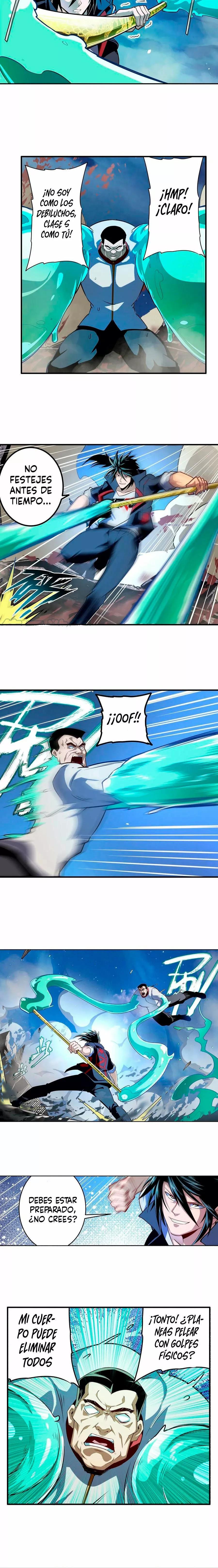Capitulo 338 page 9
