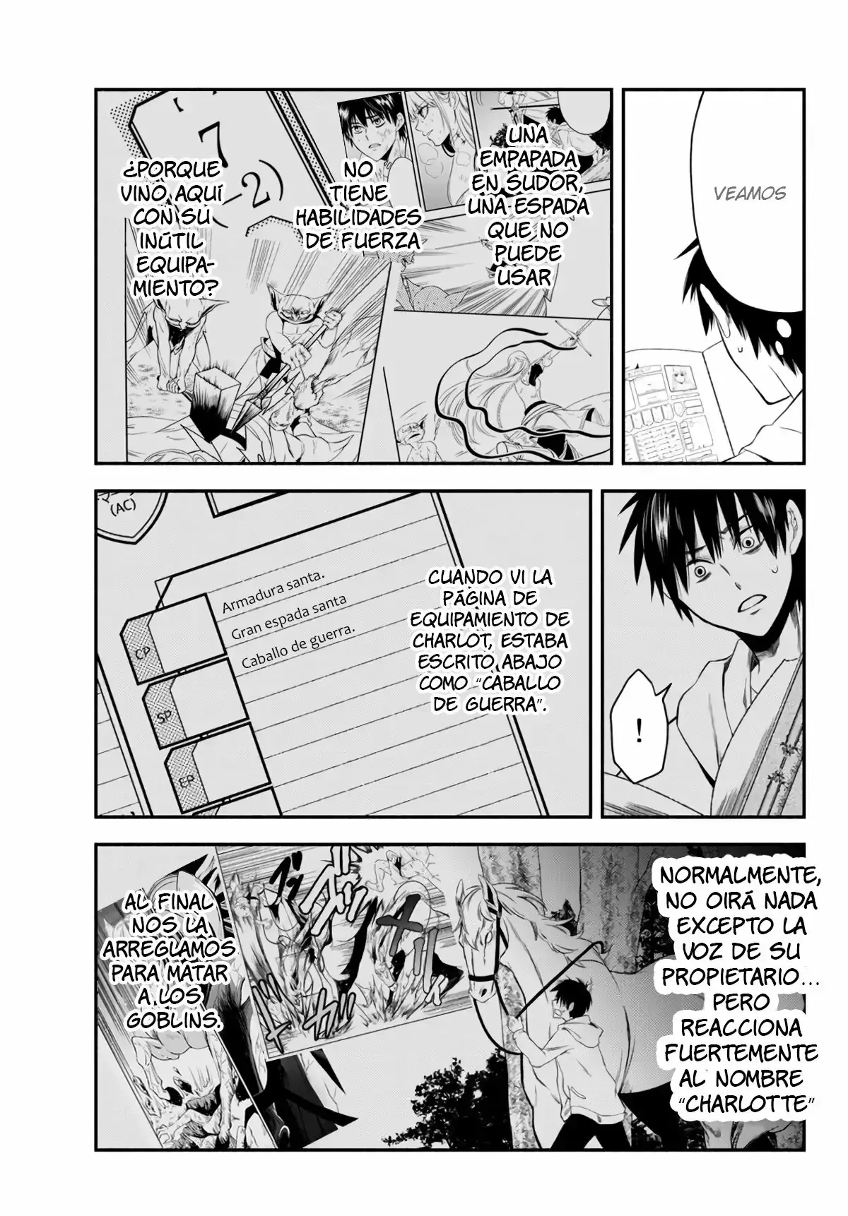 Capitulo 3 page 17