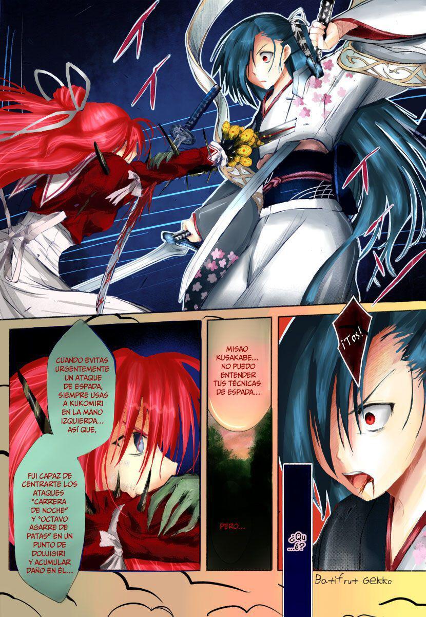 Capitulo 12 page 32