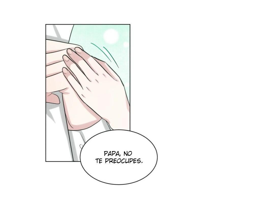 Capitulo 49 page 59
