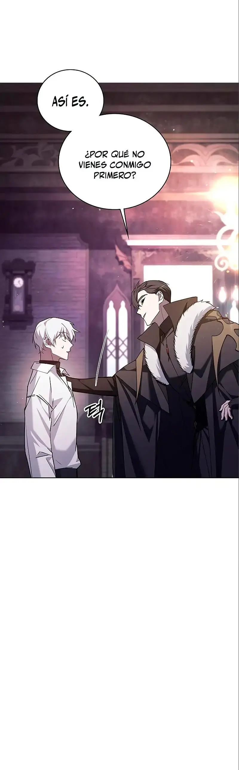 Capitulo 7 page 27