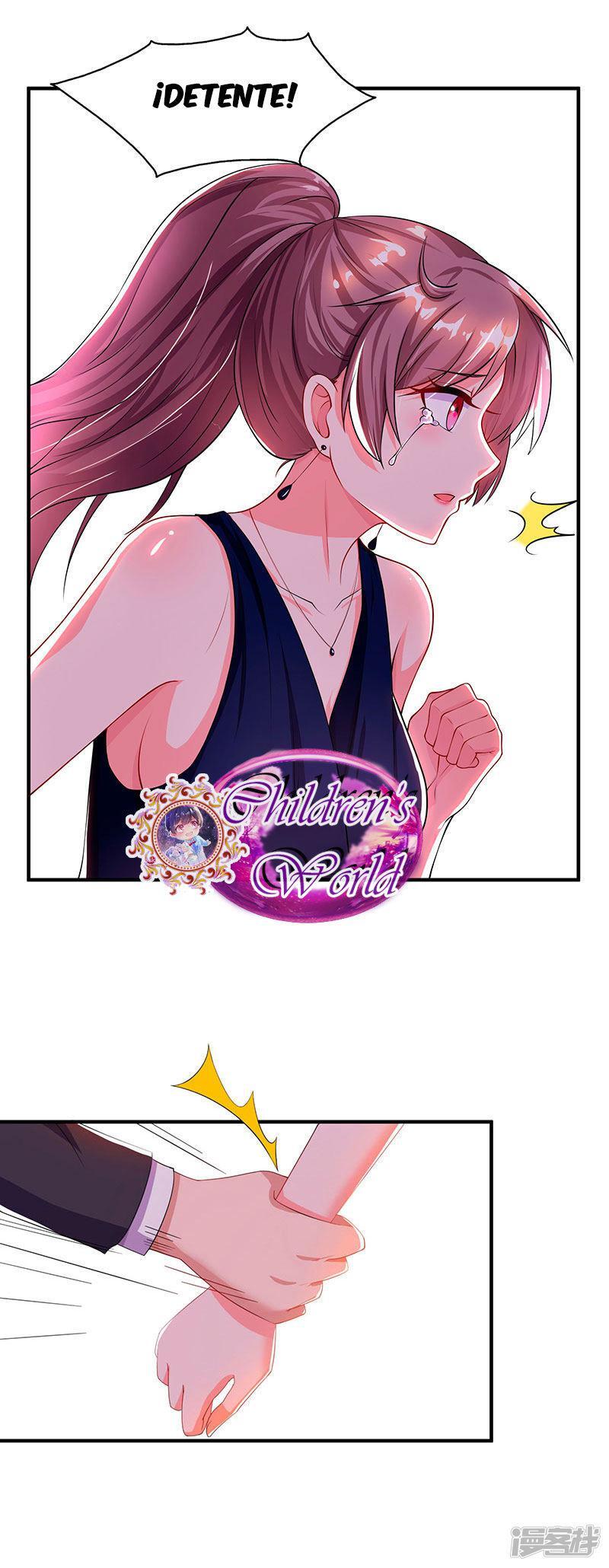 Capitulo 60 page 30