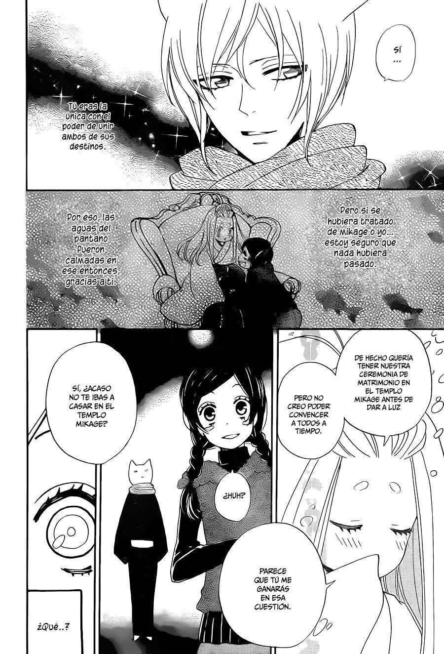 Capitulo 144 page 30
