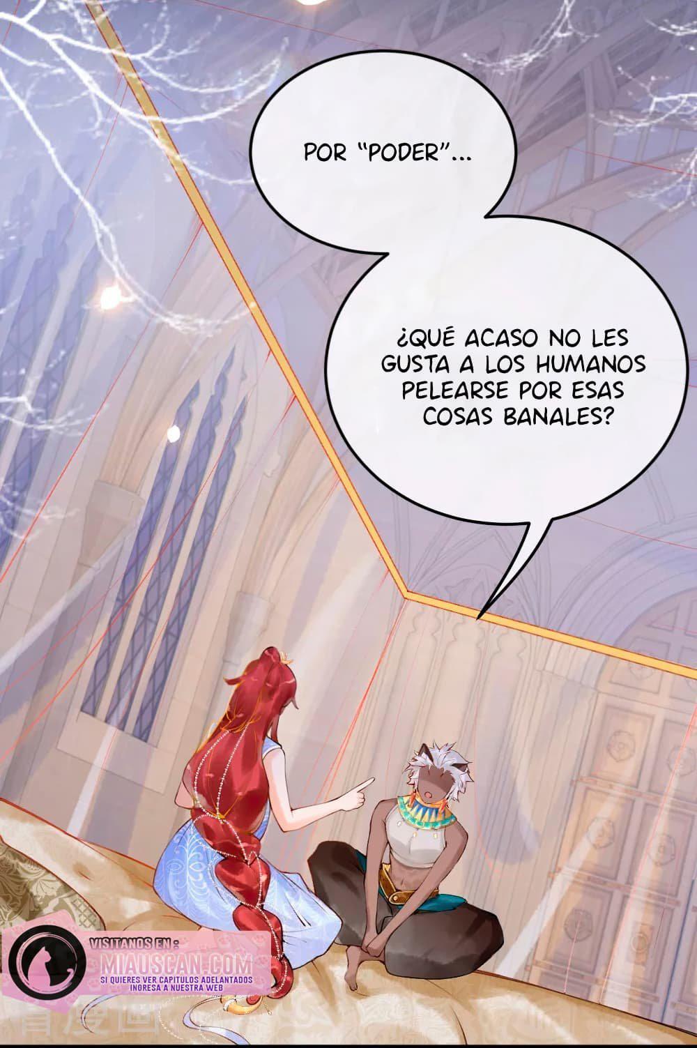 Capitulo 15 page 30