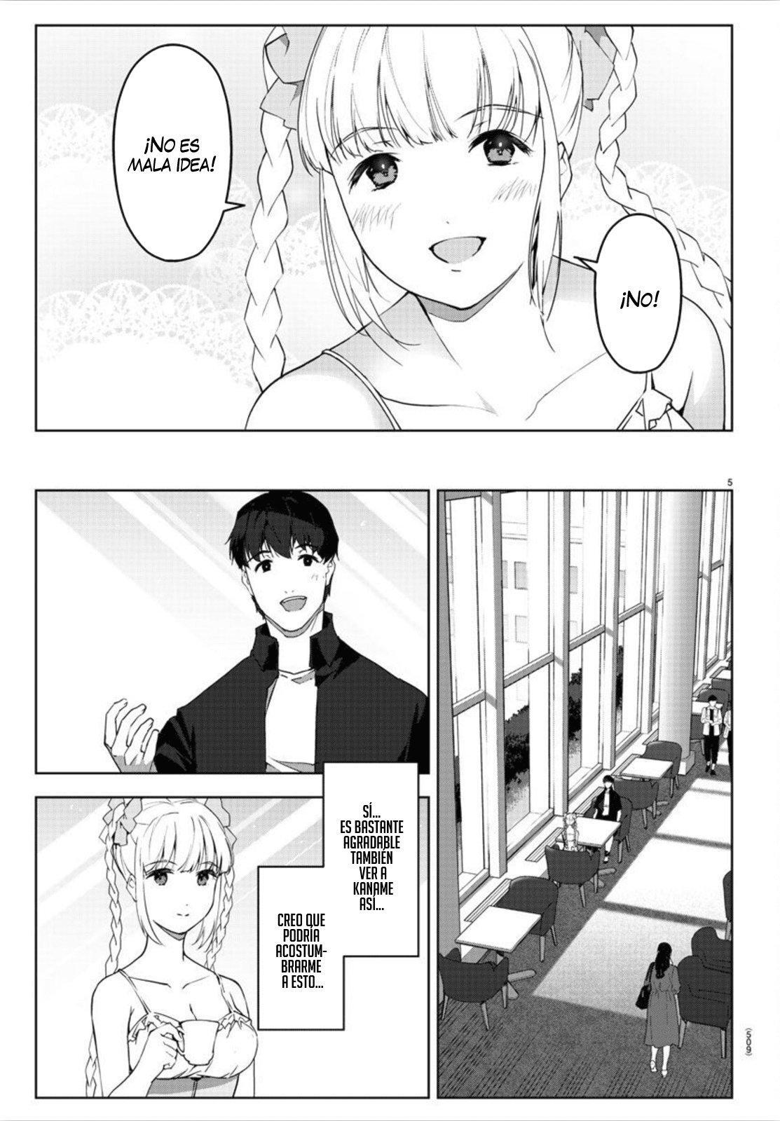 Capitulo 89 page 6