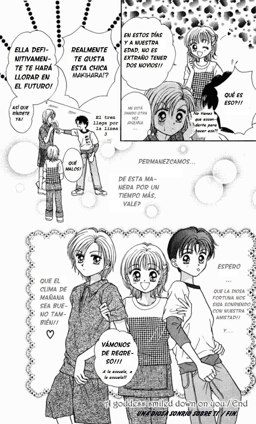 Capitulo 15 page 44